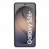 Samsung Galaxy S26+ (S947) 12/256GB Black